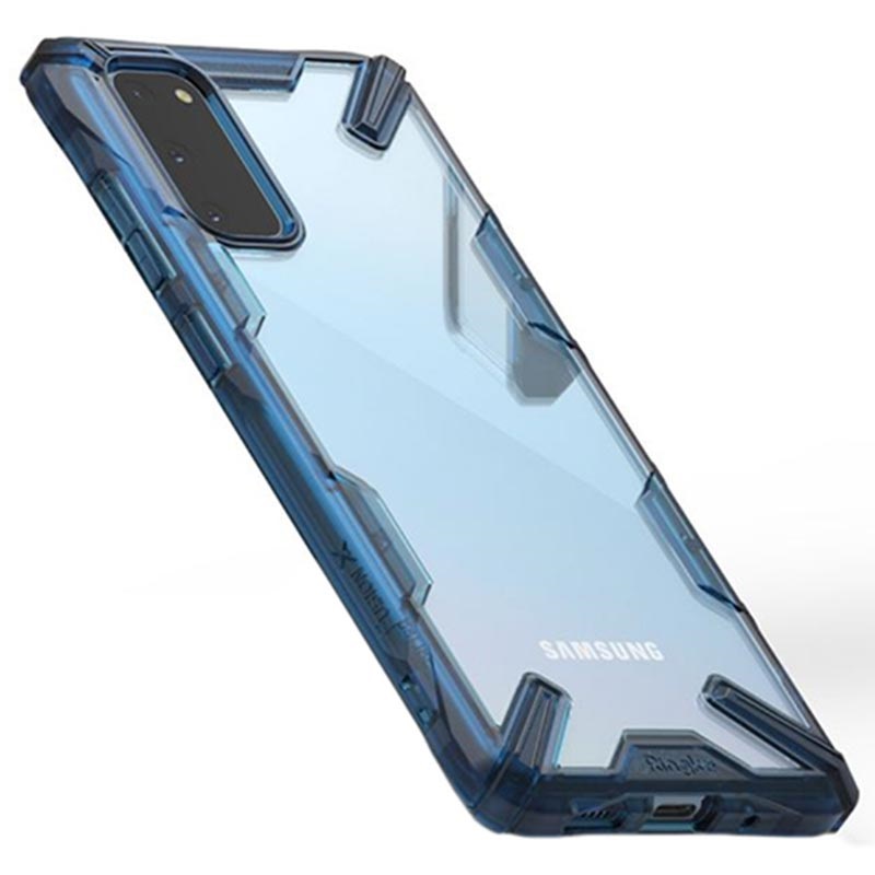 ringke case s20