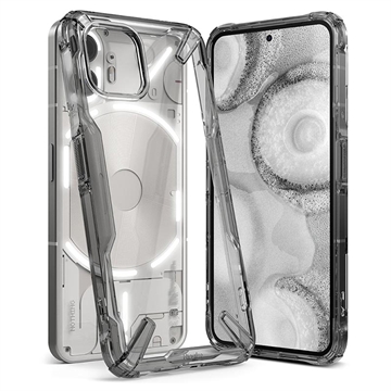 Ringke Fusion X Nothing Phone (2) Hybrid Case