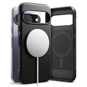 Google Pixel 11 Ringke Onyx Magnetic Case - Black