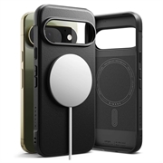 Google Pixel 11 Pro Ringke Onyx Magnetic Case - Black