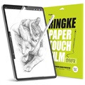 Ringke Paper Touch Soft iPad Pro 12.9 2018/2020/2021 Screen Protector