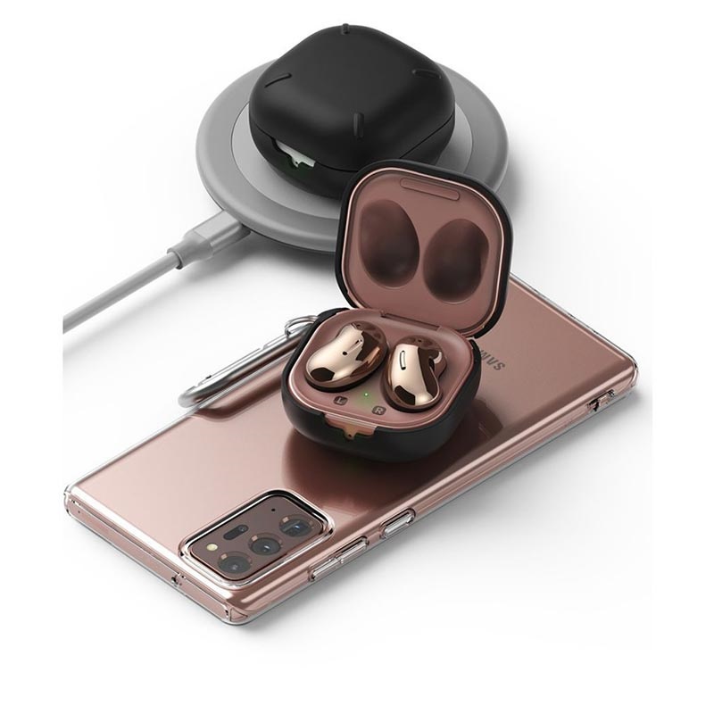 protection galaxy buds pro