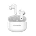 Riversong AirFly L8 TWS Earphones - White