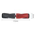 Roborock P20 Pro/G30/G20S Ultra/Qrevo Edge/Qrevo Curv Brush Set