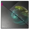 Roccat Sense Icon Gaming Mousepad - Square