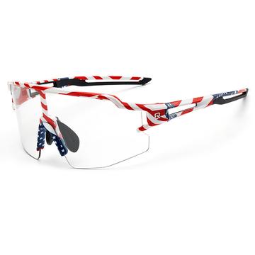 Rockbros Photochromic Cycling Glasses