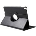 iPad Pro 10.5 Rotary Case - Black