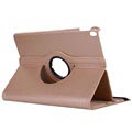 iPad Pro 10.5 Rotary Case - Gold