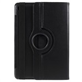 Huawei MediaPad M5 10/M5 10 (Pro) Rotary Case - Black