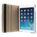 iPad Air Rotary Smart Case