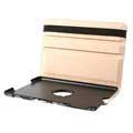 iPad Air Rotary Smart Case