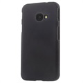 Samsung Galaxy Xcover 4s, Galaxy Xcover 4 Rubberized Case