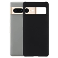 Google Pixel 7 Pro Rubberized Plastic Case