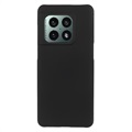OnePlus 10 Pro Rubberized Plastic Case