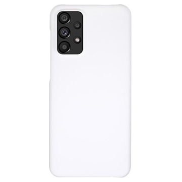 Samsung Galaxy A23 Rubberized Plastic Case