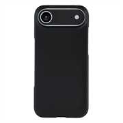 iPhone 17 Air Rubberized Plastic Case