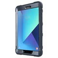 Samsung Galaxy Tab S3 9.7 Rugged Kickstand Case