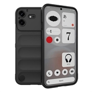 Nothing Phone (4b) Rugged TPU Case