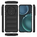 Rugged Series Honor Magic4 TPU Case