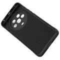 Rugged Series Honor Magic4 TPU Case