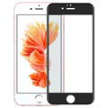 iPhone 7 Rurihai 4D Full Size Tempered Glass Screen Protector