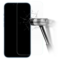 iPhone 13 Pro Max/14 Plus Rurihai Tempered Glass Screen Protector - Clear