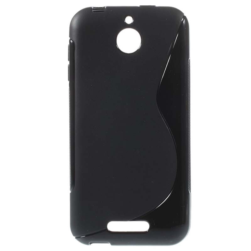 htc desire 510 stock rom zip