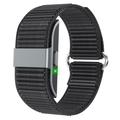 S01 Smart Health Band / Fitness Tracker - Black