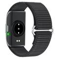 S01 Smart Health Band / Fitness Tracker