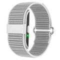 S01 Smart Health Band / Fitness Tracker - Grey