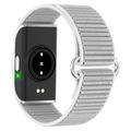 S01 Smart Health Band / Fitness Tracker - Grey