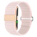 S01 Smart Health Band / Fitness Tracker - Pink