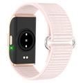 S01 Smart Health Band / Fitness Tracker - Pink