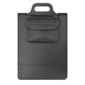 S109-3 Laptop Bag with 15W Wireless Charger, Stand, Mouse Pad