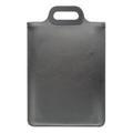 S109-3 Laptop Bag with 15W Wireless Charger, Stand, Mouse Pad - Black