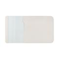 S112 3-in-1 Laptop Sleeve with 15W Magnetic Wireless Charging Pad - Grey