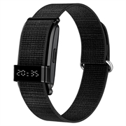 S18 Smart Fitness Tracker with Health Monitoring