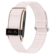 S18 Smart Fitness Tracker with Health Monitoring
