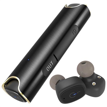 gear s2 microphone