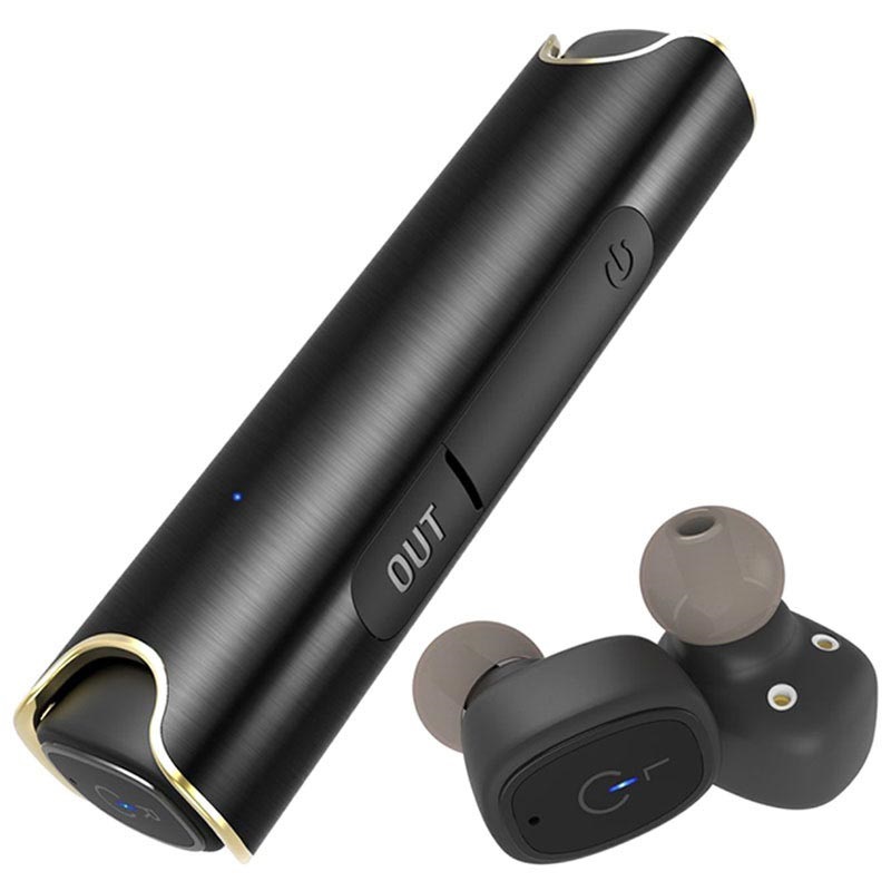 gear s2 microphone