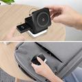 S6 3-in-1 MagSafe Charger with RGB Light - iPhone, Apple Watch, AirPods