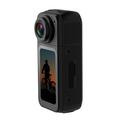 S70 FPV Thumb Camera WiFi Camera