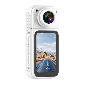 S70 FPV Thumb Camera WiFi Camera