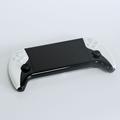 SF3500 Retro Handheld Game Console with Dual Joysticks