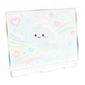 SJL9619 LED Drawing Board for Kids with Tracing Pens