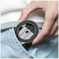 SODI ST05 3-in-1 Magnetic Phone Stand - Grey