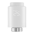 SONOFF ZigBee TRVZB Smart Thermostatic Heads - Radiator Valves with App Control - 4-Pack