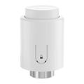SONOFF ZigBee TRVZB Smart Thermostatic Heads - Radiator Valves with App Control - 4-Pack