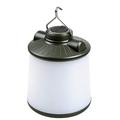 SQ-G26 360 Rotatable Retractable Camping Lamp / RGB Tent Light