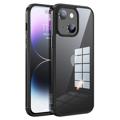 Sulada Minrui iPhone 14 Plus Hybrid Case